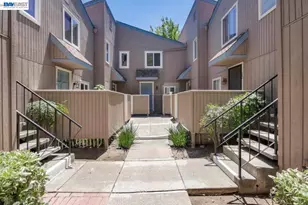 3901 Clayton Rd, Concord, CA 94521 - Photo 3