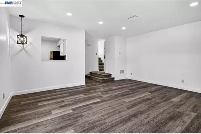 3901 Clayton Rd. #23, Concord, CA 94521 - Photo 5