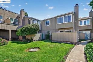 3901 Clayton Rd, Concord, CA 94521 - Photo 29