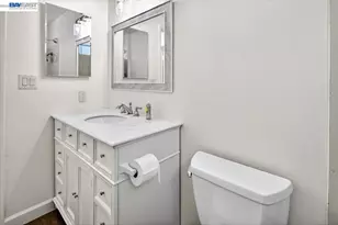 3901 Clayton Rd, Concord, CA 94521 - Photo 23