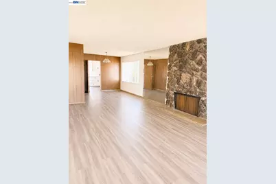 14621 Pansy St, San Leandro, CA 94578 - Photo 5