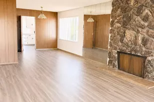 14621 Pansy St, San Leandro, CA 94578 - Photo 5