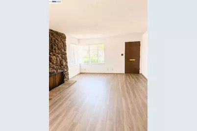 14621 Pansy St, San Leandro, CA 94578 - Photo 7