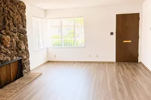 14621 Pansy St, San Leandro, CA 94578 - Photo 7