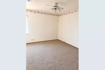 14621 Pansy St, San Leandro, CA 94578 - Photo 15