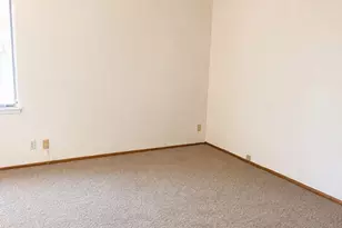 14621 Pansy St, San Leandro, CA 94578 - Photo 15