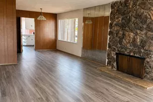 14621 Pansy St, San Leandro, CA 94578 - Photo 3