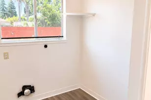 14621 Pansy St, San Leandro, CA 94578 - Photo 13