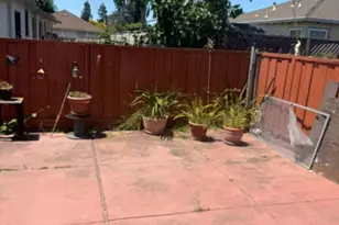 14621 Pansy St, San Leandro, CA 94578 - Photo 23
