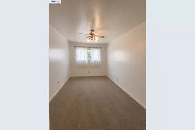 14621 Pansy St, San Leandro, CA 94578 - Photo 19