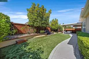 1939 Burgundy Ln, Brentwood, CA 94513 - Photo 37