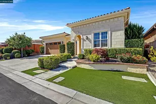 1939 Burgundy Ln, Brentwood, CA 94513 - Photo 43