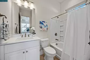 1939 Burgundy Ln, Brentwood, CA 94513 - Photo 31