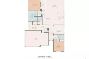 1939 Burgundy Ln, Brentwood, CA 94513 - Photo 43