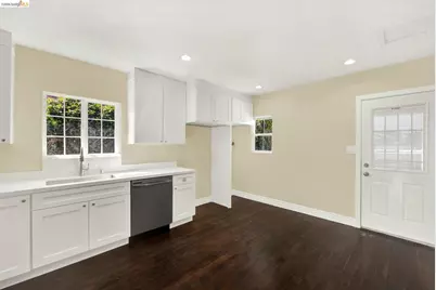 7317 Lockwood St, Oakland, CA 94621 - Photo 13