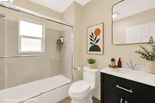 7317 Lockwood St, Oakland, CA 94621 - Photo 17