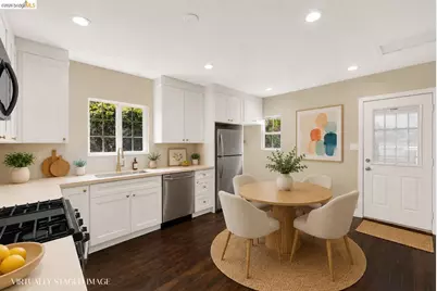 7317 Lockwood St, Oakland, CA 94621 - Photo 15