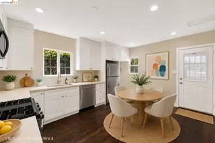7317 Lockwood St, Oakland, CA 94621 - Photo 15