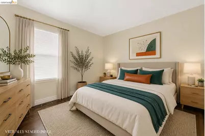 7317 Lockwood St, Oakland, CA 94621 - Photo 21