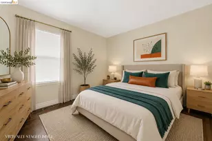 7317 Lockwood St, Oakland, CA 94621 - Photo 21