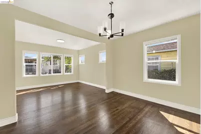 7317 Lockwood St, Oakland, CA 94621 - Photo 9