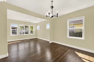 7317 Lockwood St, Oakland, CA 94621 - Photo 9