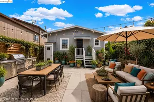 7317 Lockwood St, Oakland, CA 94621 - Photo 23