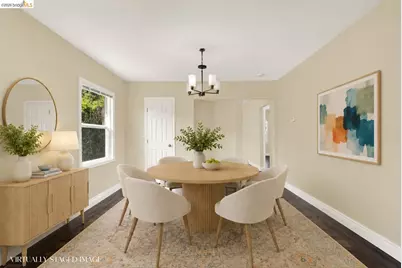 7317 Lockwood St, Oakland, CA 94621 - Photo 11