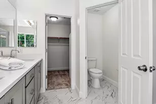 34907 Limestone Ct, Union City, CA 94587 - Photo 21