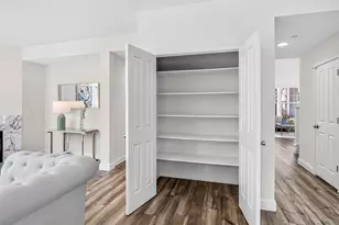 34907 Limestone Ct, Union City, CA 94587 - Photo 11