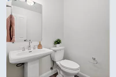 34907 Limestone Ct, Union City, CA 94587 - Photo 15