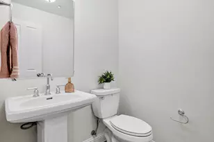 34907 Limestone Ct, Union City, CA 94587 - Photo 15
