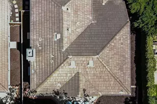 34907 Limestone Ct, Union City, CA 94587 - Photo 41