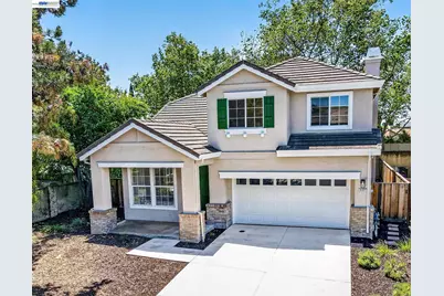 34907 Limestone Ct, Union City, CA 94587 - Photo 37