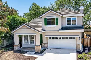 34907 Limestone Ct, Union City, CA 94587 - Photo 37