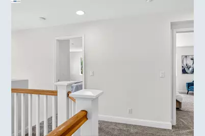34907 Limestone Ct, Union City, CA 94587 - Photo 31