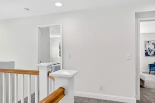34907 Limestone Ct, Union City, CA 94587 - Photo 31