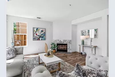 34907 Limestone Ct, Union City, CA 94587 - Photo 13