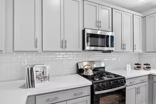 34907 Limestone Ct, Union City, CA 94587 - Photo 9