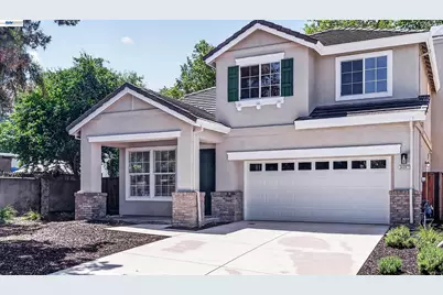 34907 Limestone Ct, Union City, CA 94587 - Photo 35