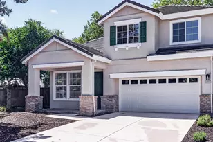 34907 Limestone Ct, Union City, CA 94587 - Photo 35