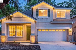 34907 Limestone Ct, Union City, CA 94587 - Photo 1