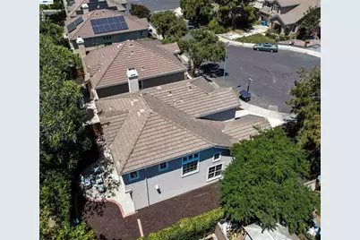 34907 Limestone Ct, Union City, CA 94587 - Photo 39
