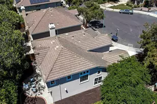 34907 Limestone Ct, Union City, CA 94587 - Photo 39