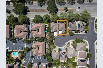 34905 Limestone Ct, Union City, CA 94587 - Photo 43