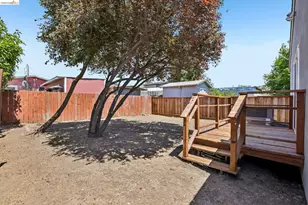 2229 88th Ave, Oakland, CA 94605 - Photo 27