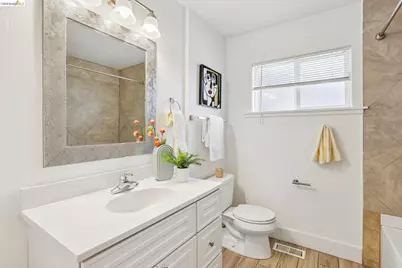 2229 88th Ave, Oakland, CA 94605 - Photo 23