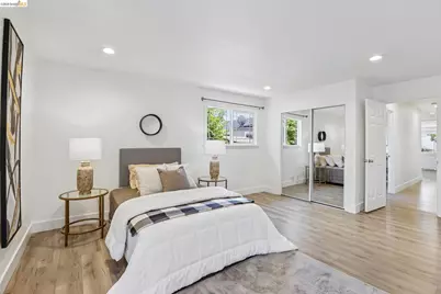2229 88th Ave, Oakland, CA 94605 - Photo 13