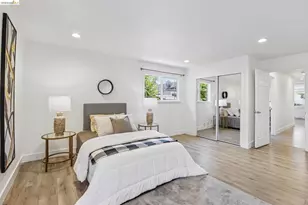 2229 88th Ave, Oakland, CA 94605 - Photo 13