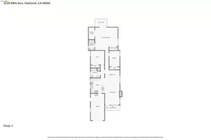 2229 88th Ave, Oakland, CA 94605 - Photo 35